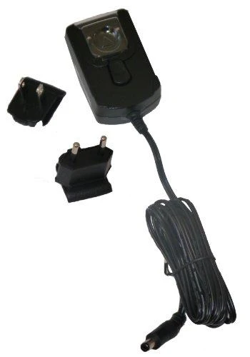 SNOM maitinimo blokas 10W, 2A, PSU visiems snom Desk telefonams