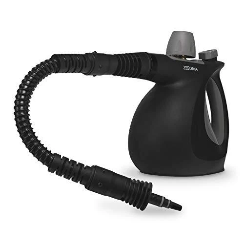 Zeegma Draden juoda