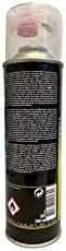 Oro kondicionieriaus valiklis AIRCO CLEANER 500ml aerozolis, Motip