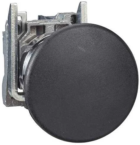 Schneider Electric PRZYCISK GRZYBKOWY XB4BC21