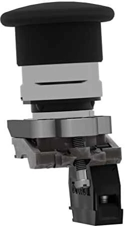 Schneider Electric PRZYCISK GRZYBKOWY XB4BC21