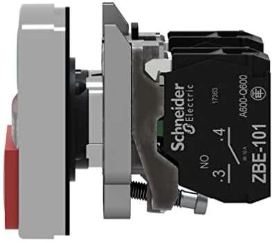 Schneider Electric XB4