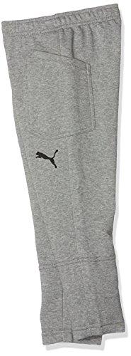 Puma Dydis 152cm