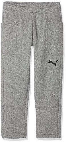 Puma Dydis 152cm