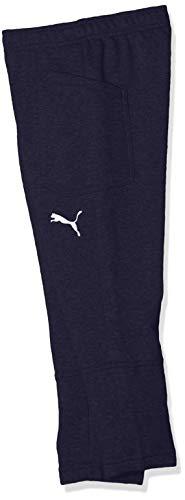 Puma Dydis 152cm