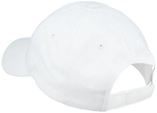 Kepurė su snapeliu PUMA ESSENTIAL CAP 052919 02 