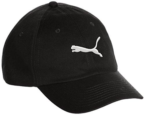 Puma Essential Kepurė Big Cat 052919 01