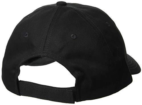 Puma Essential Kepurė Big Cat 052919 01