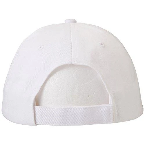 Kepurė su snapeliu PUMA ESSENTIAL CAP 052919 02 