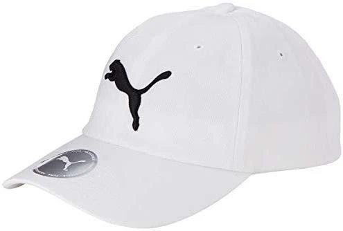 Kepurė su snapeliu PUMA ESSENTIAL CAP 052919 02 