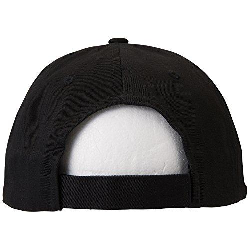 Puma Essential Kepurė Big Cat 052919 01