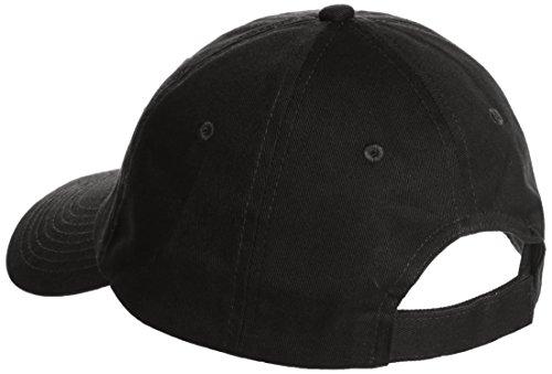 Puma Essential Kepurė Big Cat 052919 01
