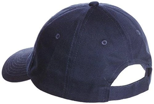 Kepurė su snapeliu Puma Essential Cap tamsiai mėlyna 052919 18