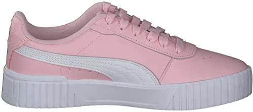 Buty vaikams Puma Carina 2.0 Jr rožinė 386185 04 (38)