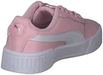 Buty vaikams Puma Carina 2.0 Jr rožinė 386185 04 (38)