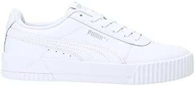 puma carina l