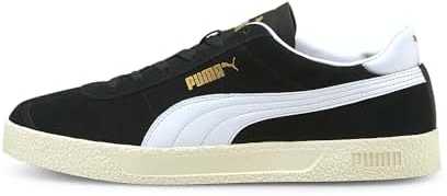Buty vyrams Puma Club 381111 02 (45)