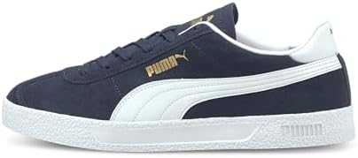 Buty vyrams Puma Club 381111 03 (44,5)