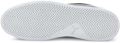 Buty vyrams Puma Club 381111 03 (44,5)