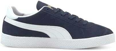 Buty vyrams Puma Club 381111 03 (44,5)
