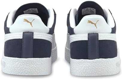 Buty vyrams Puma Club 381111 03 (44,5)