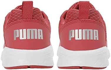 Batai moteriški Puma NRGY Comet 190556 65 - 38