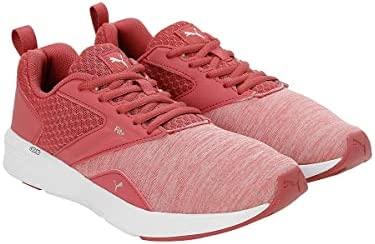 Batai moteriški Puma NRGY Comet 190556 65 - 38