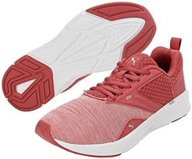 Batai moteriški Puma NRGY Comet 190556 65 - 38