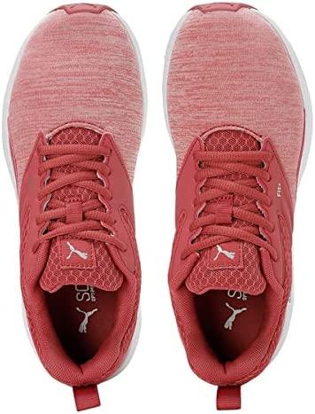 Batai moteriški Puma NRGY Comet 190556 65 - 38