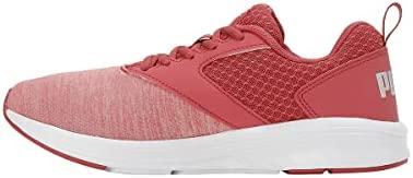 Batai moteriški Puma NRGY Comet 190556 65 - 38