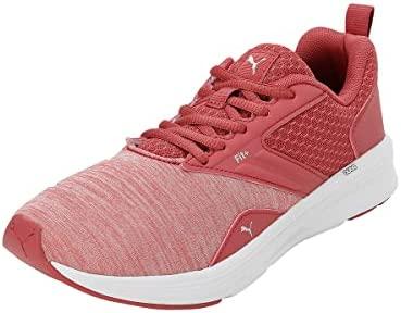 Batai moteriški Puma NRGY Comet 190556 65 - 38