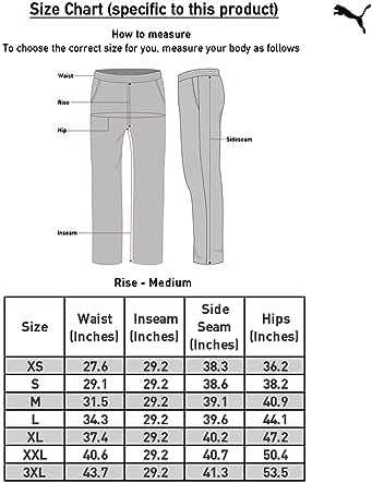 Kelnės Puma ESS Sweatpants TR W 586842 01 (Feature-M)