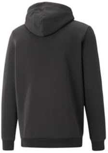 Puma ESS+ 2 Col Mažas logotipas Hoodie FL M 674471 61