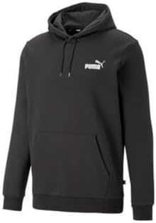 Puma ESS+ 2 Col Mažas logotipas Hoodie FL M 674471 61