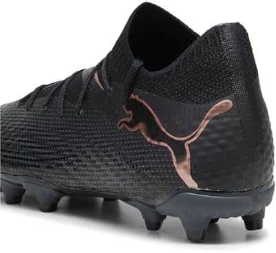 Puma Future 7 Pro FG/AG Jr 107728 02 futbolo batai