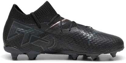 Puma Future 7 Pro FG/AG Jr 107728 02 futbolo batai