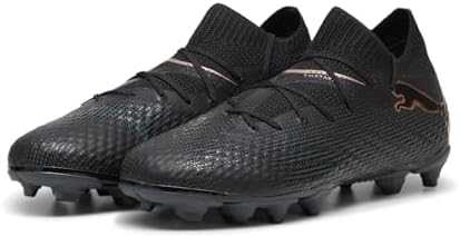 Puma Future 7 Pro FG/AG Jr 107728 02 futbolo batai