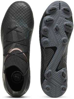 Puma Future 7 Pro FG/AG Jr 107728 02 futbolo batai