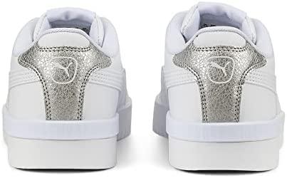 Puma Jada Distressed W 387621 02 Bateliai
