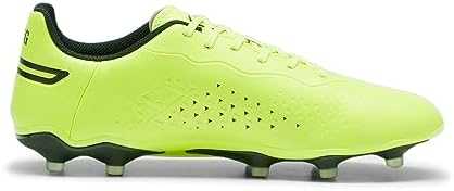 Puma Batai KING rungtynių FG/AG 107570-04