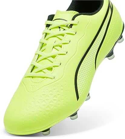 Puma Batai KING rungtynių FG/AG 107570-04