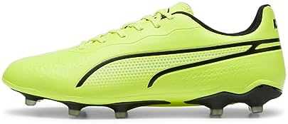 Puma Batai KING rungtynių FG/AG 107570-04