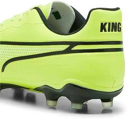 Puma Batai KING rungtynių FG/AG 107570-04