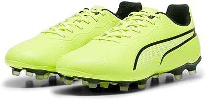 Puma Batai KING rungtynių FG/AG 107570-04