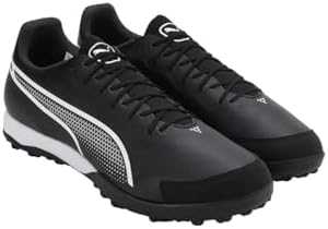 Puma King Pro TT 107255 01 (44) futbolo bateliai