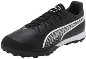 Puma King Pro TT 107255 01 (44) futbolo bateliai