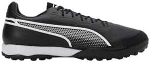 Puma King Pro TT 107255 01 (44) futbolo bateliai