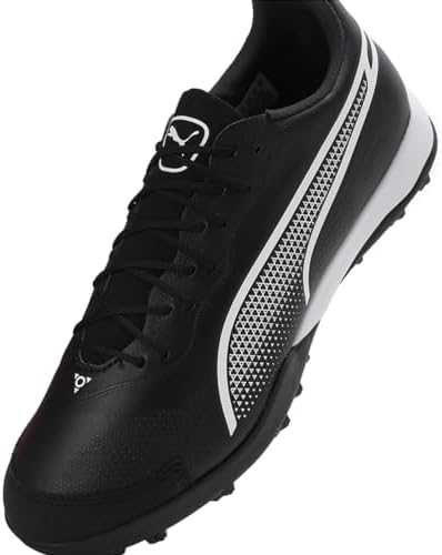 Puma King Pro TT 107255 01 (44) futbolo bateliai