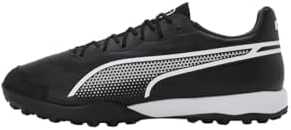 Puma King Pro TT 107255 01 (44) futbolo bateliai