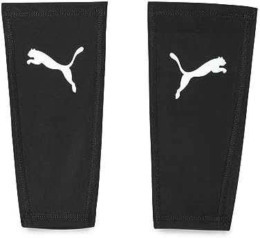 Puma Ultra Flex Sleeve Futbolo Raštinės Pirštinės 030871 06